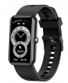 RUBICON-SMARTWATCH-RNCE83-PULSOKSYMETR-ZEGAREK-Marka-Rubicon.jpg