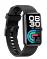 RUBICON-SMARTWATCH-RNCE83-PULSOKSYMETR-ZEGAREK.jpg