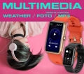 RUBICON-SMARTWATCH-OPASKA-PULSOKSYMETR-PULS-SZARY-System-operacyjny-inny.jpg