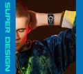 RUBICON-SMARTWATCH-OPASKA-PULSOKSYMETR-PULS-SZARY-Zlacza-USB-typ-A.jpg