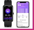 RUBICON-SMARTWATCH-OPASKA-PULSOKSYMETR-PULS-SZARY-Komunikacja-Bluetooth.jpg
