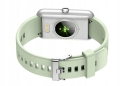RUBICON-SMARTWATCH-RNCE83-PULSOKSYMETR-ZEGAREK-Obsluga-ladowania-bezprzewodowego-tak.jpg