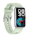 RUBICON-SMARTWATCH-RNCE83-PULSOKSYMETR-ZEGAREK.jpg