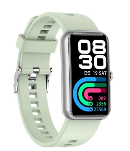 RUBICON-SMARTWATCH-RNCE83-PULSOKSYMETR-ZEGAREK.jpg