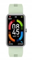 RUBICON-SMARTWATCH-RNCE83-PULSOKSYMETR-ZEGAREK-Model-inny.jpg