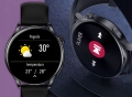 Zegarek-damski-SMARTWATCH-RUBICON-ROZMOWY-PULS-SMS-Rodzaj-cyfrowe.jpg