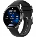 Zegarek-damski-SMARTWATCH-RUBICON-ROZMOWY-PULS-SMS-Rodzaj-paska-Pasek.jpg