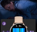 Zegarek-damski-SMARTWATCH-RUBICON-ROZMOWY-PULS-SMS-Typ-nareczny.jpg
