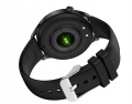 RUBICON-SMARTWATCH-RNCE81-PULSOKSYMETR-ZEGAREK-Model-inny.jpg