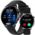 Zegarek-damski-SMARTWATCH-RUBICON-ROZMOWY-PULS-SMS.jpg