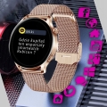 Zegarek-damski-SMARTWATCH-RUBICON-ROZMOWY-PULS-SMS-Marka-Inna-marka.jpg