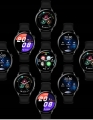 Zegarek-damski-SMARTWATCH-RUBICON-ROZMOWY-PULS-SMS-Mechanizm-inny.jpg