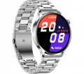 SMARTWATCH-Zegarek-Cisnieniomierz-ROZMOWY-menu-PL-Marka-Inna.jpg