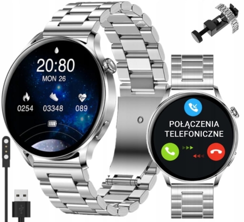 SMARTWATCH-Zegarek-Cisnieniomierz-ROZMOWY-menu-PL.jpg