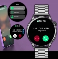 SMARTWATCH-Zegarek-Cisnieniomierz-ROZMOWY-menu-PL-Kompatybilnosc-systemowa-Android-iOS.jpg