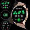 Zegarek-damski-SMARTWATCH-RUBICON-ROZMOWY-PULS-SMS-Model-RUBICON-E81.jpg