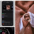 Zegarek-damski-SMARTWATCH-RUBICON-ROZMOWY-PULS-SMS-EAN-GTIN-5905220800247.jpg