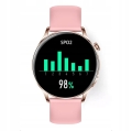 Zegarek-damski-SMARTWATCH-RUBICON-ROZMOWY-PULS-SMS-Wodoszczelnosc-30m-WR30.jpg