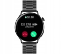 SMARTWATCH-Zegarek-ROZMOWY-menu-PL-SLUCHAWKI-BTH-EAN-GTIN-5905220800254.jpg