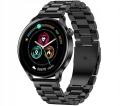 SMARTWATCH-Zegarek-ROZMOWY-menu-PL-SLUCHAWKI-BTH-Marka-Inna.jpg