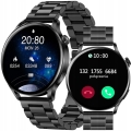 Zegarek-damski-SMARTWATCH-RUBICON-ROZMOWY-PULS-SMS.jpg
