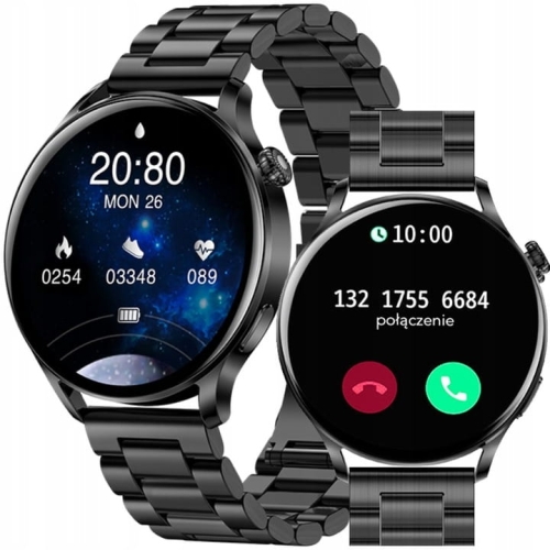 Zegarek-damski-SMARTWATCH-RUBICON-ROZMOWY-PULS-SMS.jpg