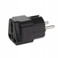 ANGIELSKA-WTYCZKA-PRZEJSCIOWKA-ADAPTER-na-wtyk-PL-Kod-producenta-MCE155.jpg