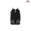 ANGIELSKA-WTYCZKA-PRZEJSCIOWKA-ADAPTER-na-wtyk-PL-EAN-GTIN-5902211105794.jpg
