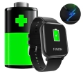 Battery.webp