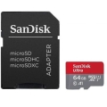 Karta-pamieci-SanDisk-Ultra-microSDHC-32GB-120MBs-adapter_[109440]_568.jpg