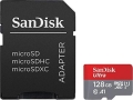 Karta-pamieci-microSD-SDXC-SanDisk-128-GB-140-s.jpg