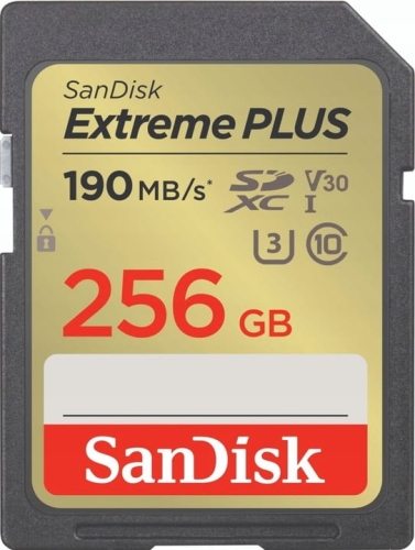 Karta-pamieci-SanDisk-Extreme-Plus-256GB-190-130.jpg