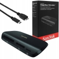 SanDisk-PRO-Czytnik-Kart-SD-microSD-CF-USB-C.jpg