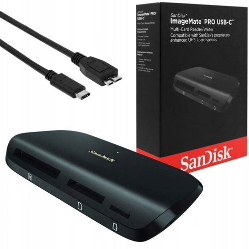 SanDisk-PRO-Czytnik-Kart-SD-microSD-CF-USB-C.jpg