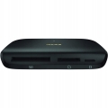 SanDisk-PRO-Czytnik-Kart-SD-microSD-CF-USB-C-Kod-producenta-SDDR-A631-GNGNN.jpg
