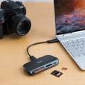 SanDisk-PRO-Czytnik-Kart-SD-microSD-CF-USB-C-Obslugiwane-karty-pamieci-CompactFlash-CF-Micro-Secure-Digital-micro-SD-Secure-Digital-SD.jpg