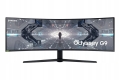 Monitor-Samsung-Odyssey-G9-49-PRO-GAMING.jpg
