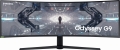 Monitor-SAMSUNG-Odyssey-G9-front.jpg