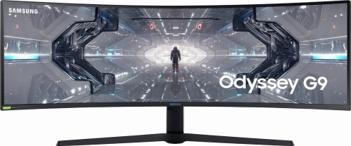 Monitor-SAMSUNG-Odyssey-G9-front.jpg