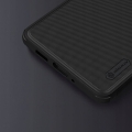 Etui-pokrowiec-NILLKIN-Frosted-Pro-do-Xiaomi-12T-Typ-plecki.jpg