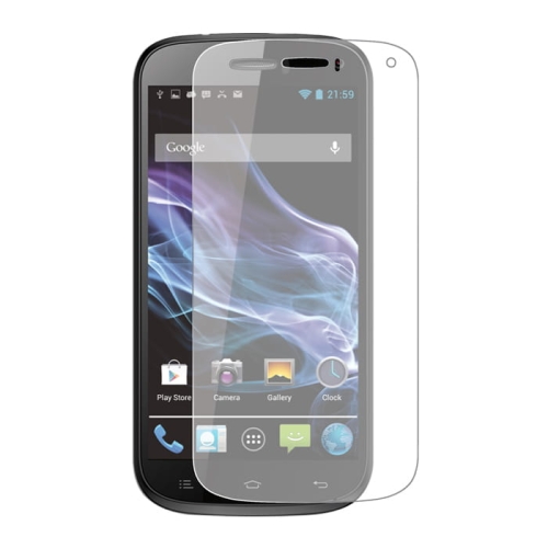 1622dd5d94489d531c30317ee3470598