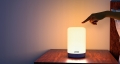 Inteligentna-Lampka-Nocna-GOSUND-LB3-Tuya-RGB-WiFi-Liczba-punktow-swiatla-1.jpg