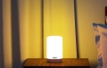 Inteligentna-Lampka-Nocna-GOSUND-LB3-Tuya-RGB-WiFi-Srednica-szerokosc-klosza-11-cm.jpg