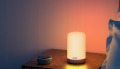 Inteligentna-Lampka-Nocna-GOSUND-LB3-Tuya-RGB-WiFi-Szerokosc-22-cm.jpg