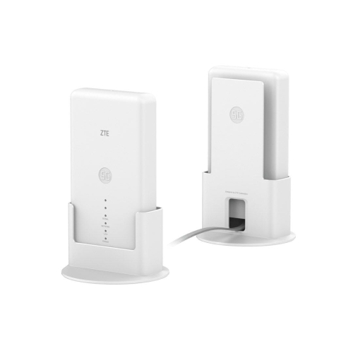 d6f48f7d728be1a9a86734a40eca4978