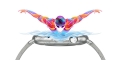 17_max-55.jpg