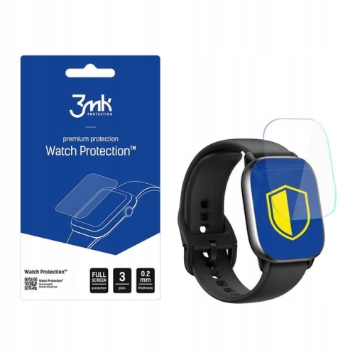 Ochrona-na-ekran-Amazfit-GTS-4-3mk-Watch-Protect.jpg