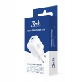 Ladowarka-sieciowa-33W-3mk-Hyper-GaN-Charger-QC-3-EAN-GTIN-5903108483049.jpg