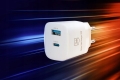Ladowarka-sieciowa-33W-3mk-Hyper-GaN-Charger-QC-3-Przeznaczenie-uniwersalna.jpg