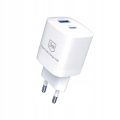 Ladowarka-sieciowa-33W-3mk-Hyper-GaN-Charger-QC-3-Zlacza-USB-typ-C-USB.jpg